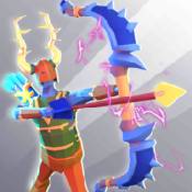 射箭堡v0.1