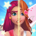 爱购物冲刺v1.5