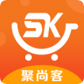 聚尚客v6.0.1