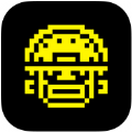 面具古墓v1.15.5