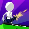 像素巨人射手v8.0