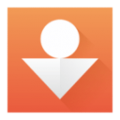 当家装修v3.5.8