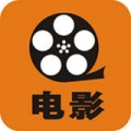 优乐影院v
