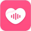 小心动appv5.2.241.0310