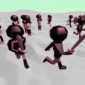 火柴人钢铁军团v1.0.0