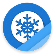 冰箱ice box修改版v3.22.0 G