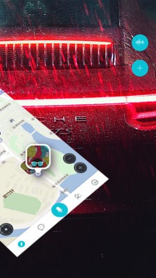 路游侠v1.3.5