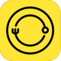 foodie相机v3.0.6