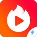 火山极速版v6.7.0