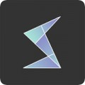 逐格光影v1.2.7