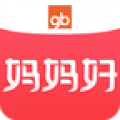妈妈好v5.1.6