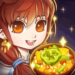 美食速成班v1.0.0