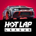 赛道竞速狂热v0.01.5817