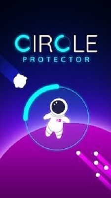 圆环保护者v1.0.0