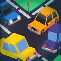 疏导救护车v1.0