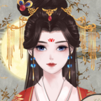 另一个我2：皇家公主v1.8