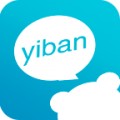 易班appv4.5.5.1