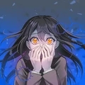 生化危宅v1.0.1