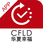 24MIM移动办公v1.0.56