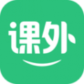 掌阅课外书v1.0