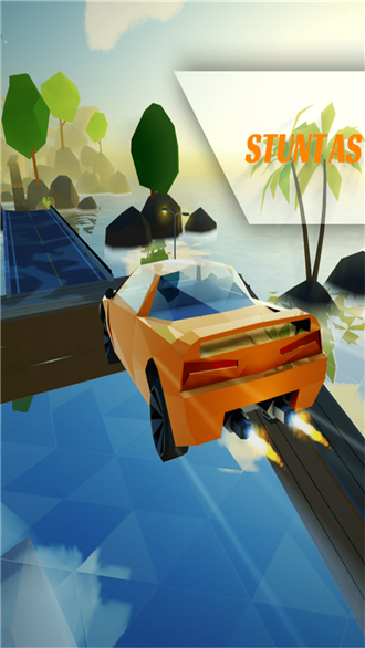 地狱天堂v1.0.6