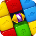 劲爆消消乐v1.0.8