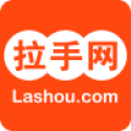 拉手团购v7.50