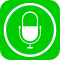 风云录音机v7.2.8