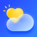 乐福天气v1.0.0
