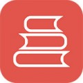 满满小说v1.0.0