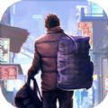 打工人大多数模拟器v1.0