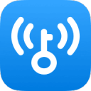WiFi万能钥匙2024最新版v4.5.92