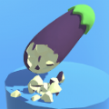 打碎东西v0.1
