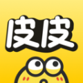 皮皮桌面壁纸v1.0.0