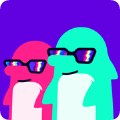 回音完整版v1.0.0.417