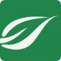 UYANG商城手机版v1.0.3