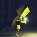小小迷雾梦魇v1.0.1
