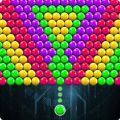 泡泡射手v1.01