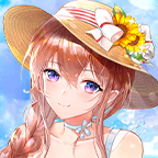 少女回战v1.0.2