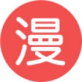 迅雷动漫安卓版v1.4.4.1