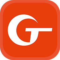 工品行v1.4.36