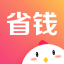 吃鸡省钱购v2.11.0