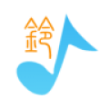 手机铃声下载大全v4.2.6