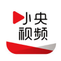 央视频v2.8.6.10090