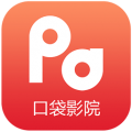 葩葩口袋影院v1.0.3
