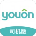 永安行司机v2.0.9