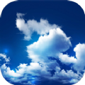 壁纸云图v1.0.0