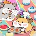 小樱花餐厅v1.0