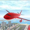特技飞行驾驶模拟v1.0.1