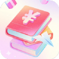 可记v1.0.0
